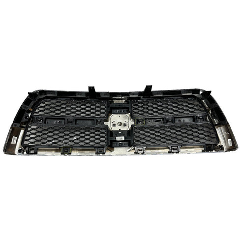 d3ed9dbf460c98b49ae23b23145727de