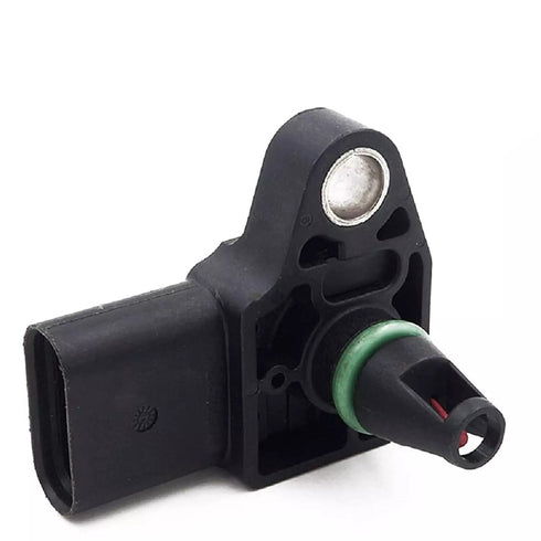 c25bd5fe95a788b1871abb3a2c26da88