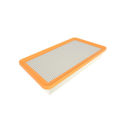 d9434f4612536664ec8cad4d8ab00b69