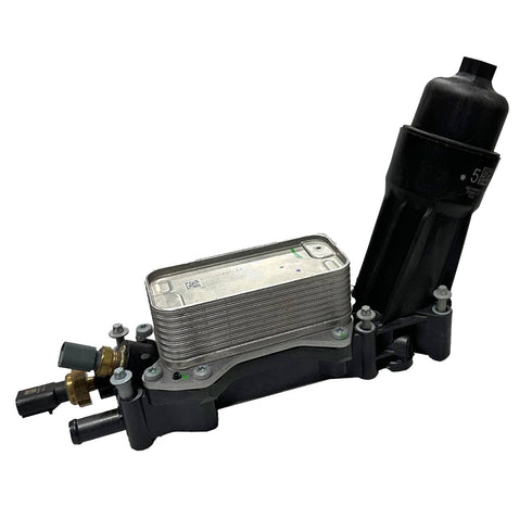 7f30f961b363432eb23e12480c7a768b