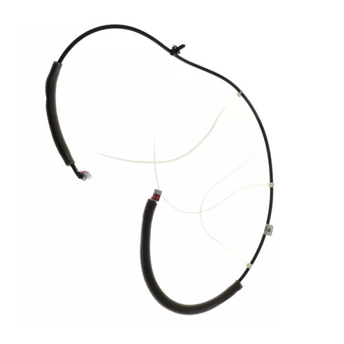 bf3b9617829ae840337e22133ce8214e