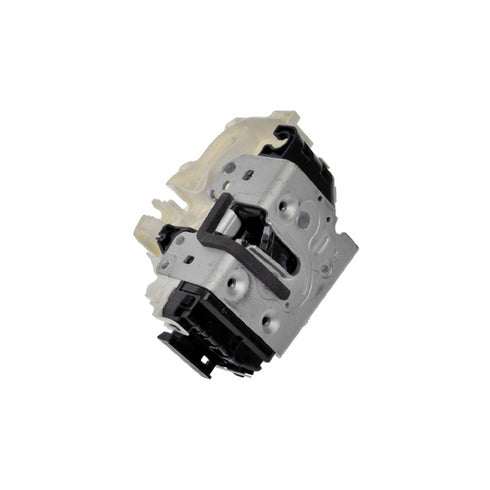 bca90765b2b76f4b0f625a197db0ebb7