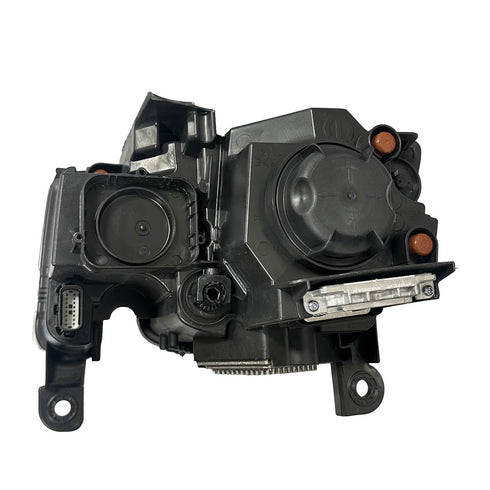 bf75ba7d44864d672380de447f1bb884