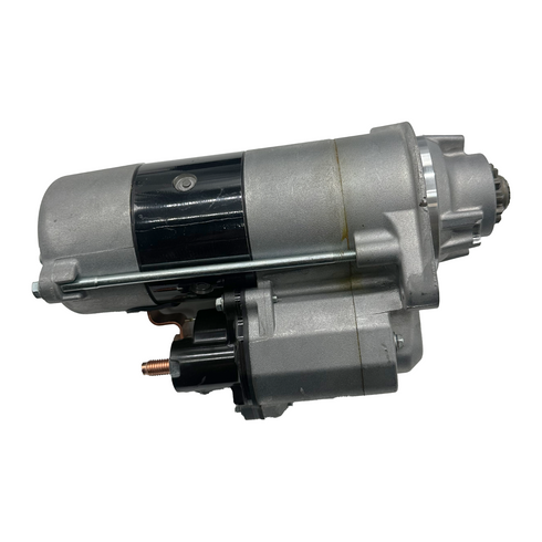 09f84accb09ae3fba08c9c6330d5be7c