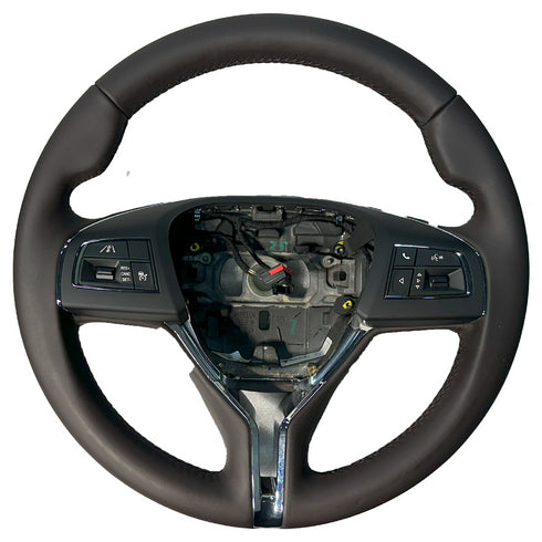 0e6935ee94d3bd86e6e1ff962d7ace40