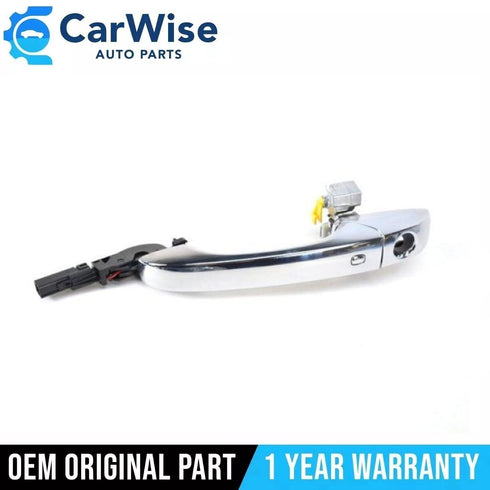3ac493724dcc81506a25afcb2cc08f4b