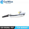 3ac493724dcc81506a25afcb2cc08f4b