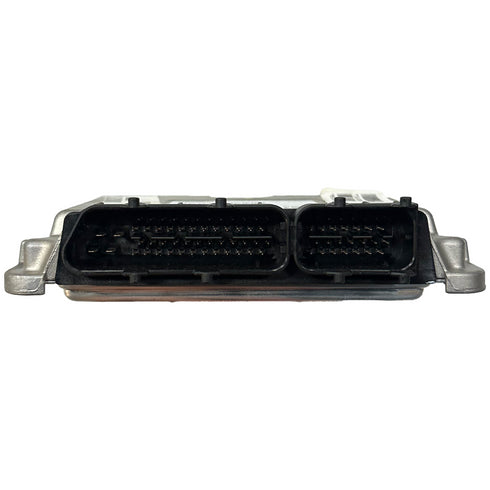 a637224f6cf977cc978be8e7bf7e6486