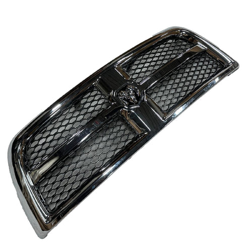 d2db7612dd5bdac13fc87391fc2b7557