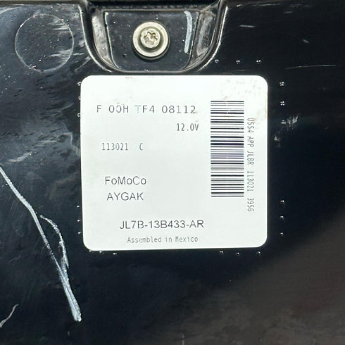 c203818d2fbbf3e534451093bca493af