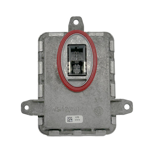 47caf965210b24a959eee6b637938324