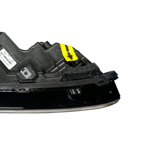 6f7b10517834464b74dec4f0c7e8dccc