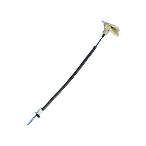 4f92a23700a5cd084308bcdd377cbb1b