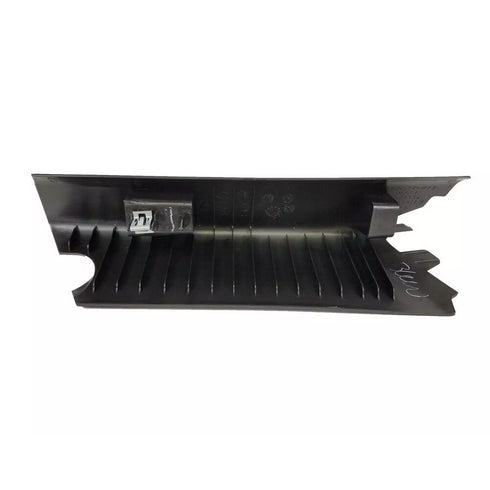 7dc4974425b9276ed21ea036717a63e6