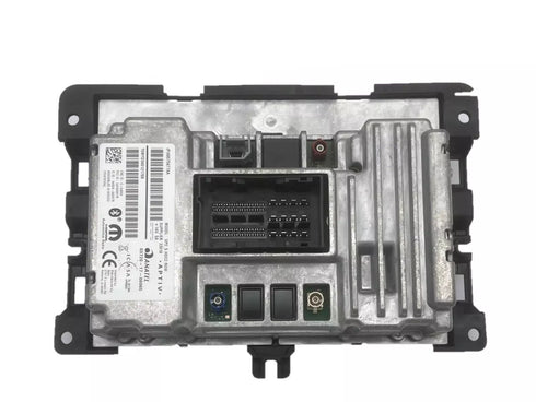 dcb6de0fc8ffdabcb810ab91406f8594