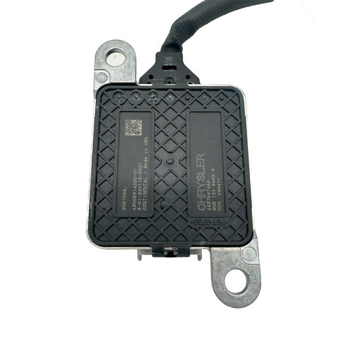 f1748049ccf3d921ebd37a861e155e53