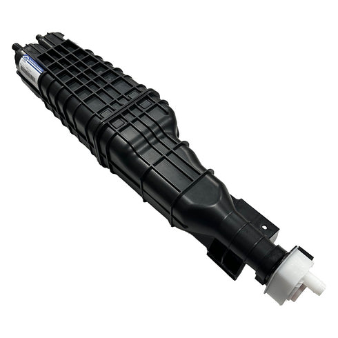 dd335afbf7b90567702e5f261d67bdcb