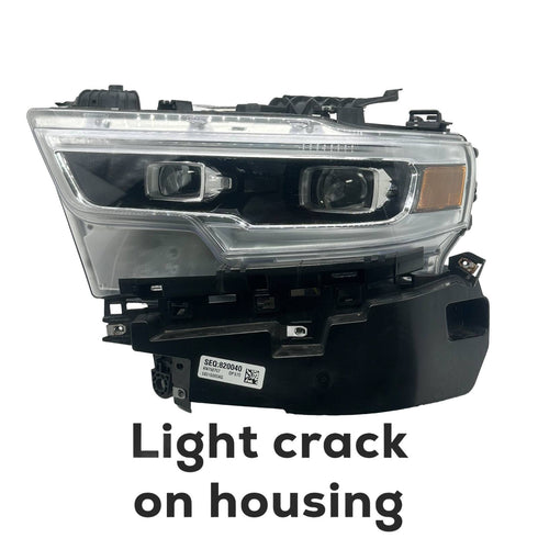 be09a9e979364e40575cb62db11f6304