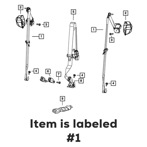 12a36da3e0fad530f08cef9b179adce8