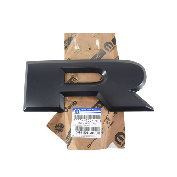 0de22d7a6b812044f973e764a0d25db0