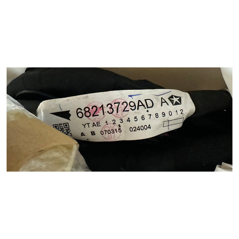 fec9552f6d04e1ef1a9af0d5234b54f2