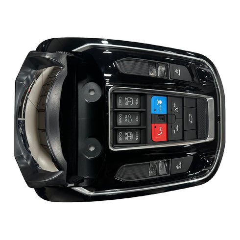 7d03efaf8f49cb875ba72ef34cb90f1f