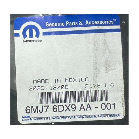 1007b8743e21a6772c917b200bc3f6c7