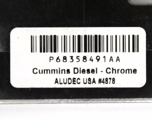 83251ee3ba5d4c9278b64ae561347b53