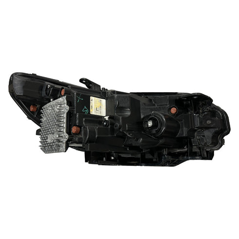 df0f4b1a26cfef6b3f2a7556d123680c