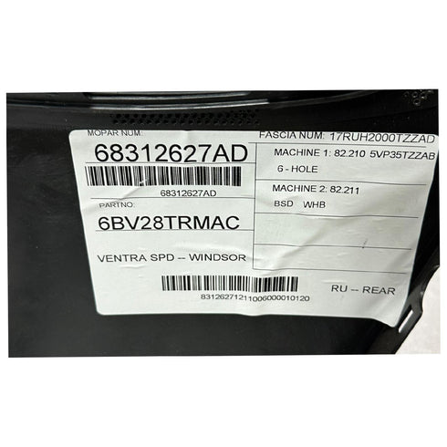 51712bdfd9c51c3e9530ec7240981811