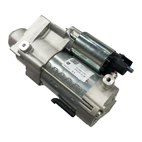 e9e627c09ee808fae89c1546bb6137bb