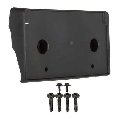 5b52909bcdb00d0cb32193455b0c6e8e