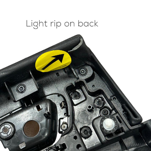 303ef6a658cc5cd1278ab2ab8e7189ff