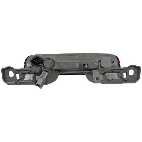 7bea7cb5d4c2645bec7173f048bc3cb9