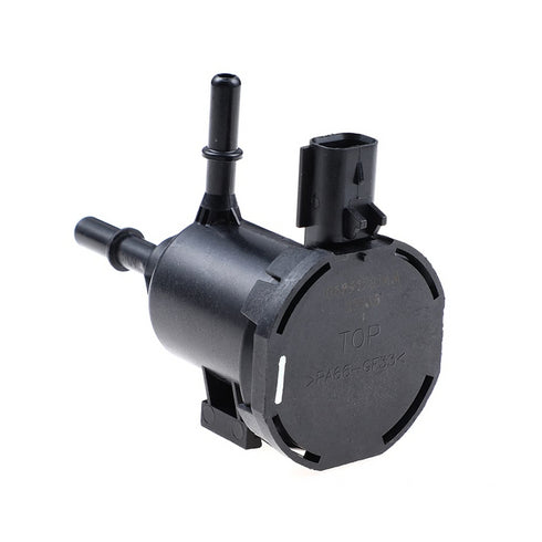 7f0552fcb58772df5191054ccb4b5d21