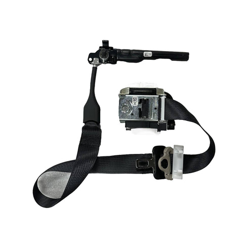 1d1fb8d652b32fce4cc64723dad2dee6