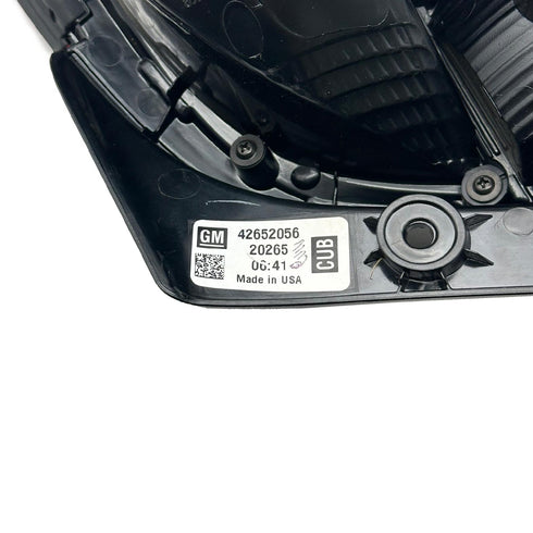 edef2ac2ee6c0abcc69e2e9259780f56