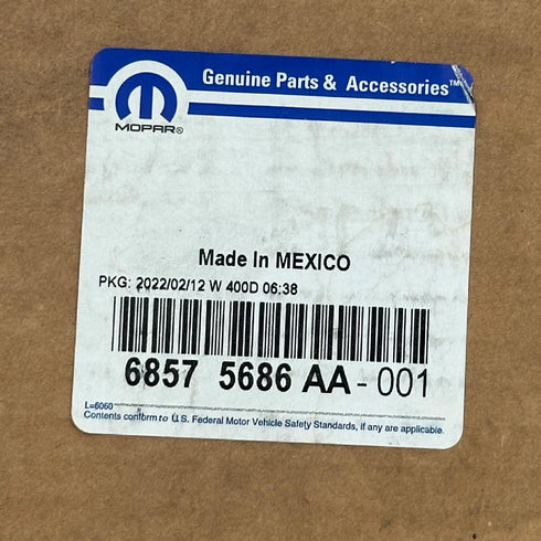 f814a4fa00eb7fc2daa753e031fddbf8