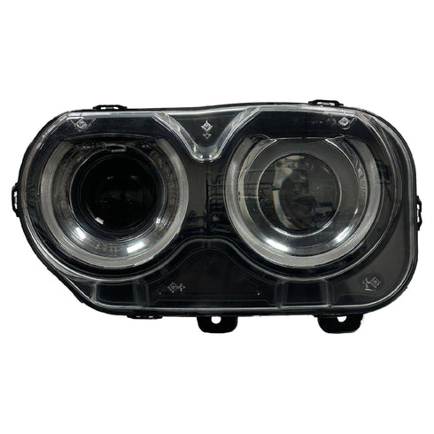 90e3fc8d6361034fb596b66ce173dfd7