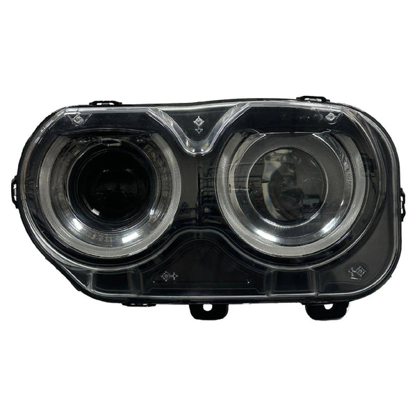 90e3fc8d6361034fb596b66ce173dfd7