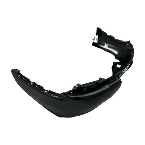 1ab9960e8af6fa9c006e83dfc9700bed