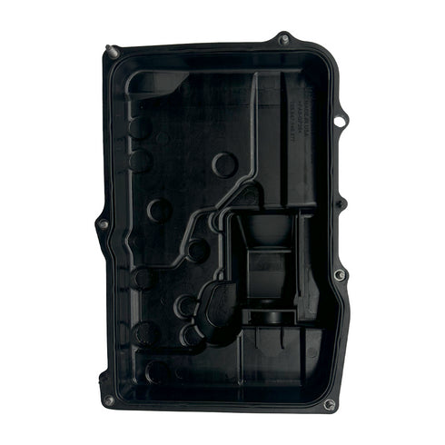 5f7dd3bf136a2377bae66d9611c2fab7