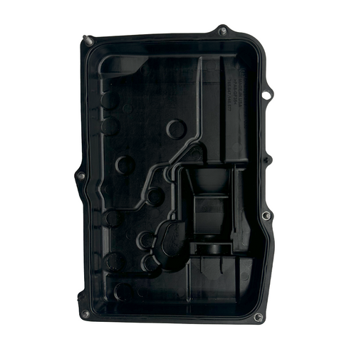 5f7dd3bf136a2377bae66d9611c2fab7