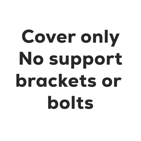 9df77450a66f65bc4e1f02c560d2bdff