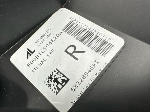 1b2644601566712e5f27565ef2327d95