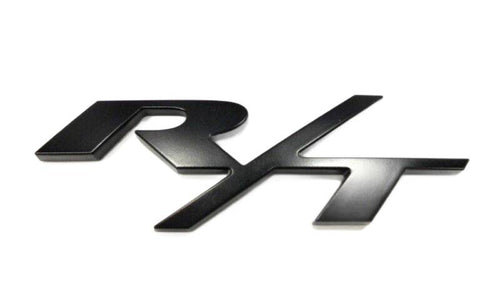 0e046fe7b814cb508fb7ccd7234a0f07