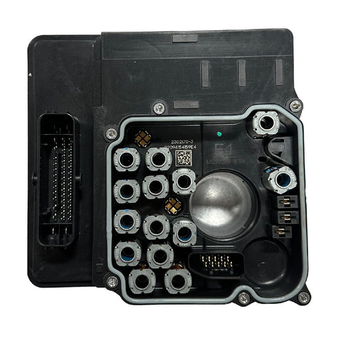 f77148cd02efd47f4832745cae80ea85