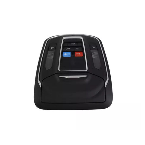 cab10cee406a3f2537d455846a50fa9b