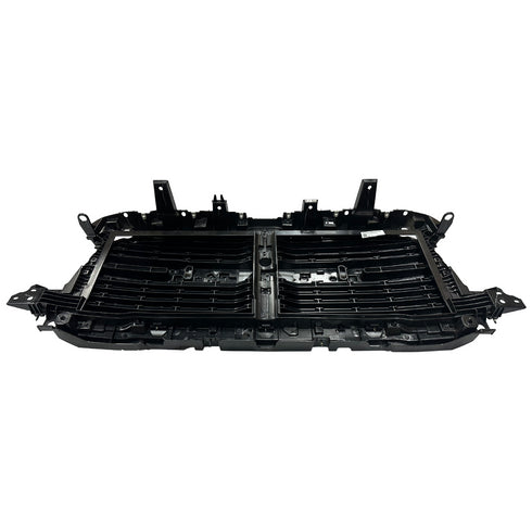 016174f39028b573b3693c3e0a792d77