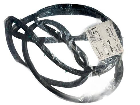 c249496e4f8f3d25ee83fe85bfea0a0f